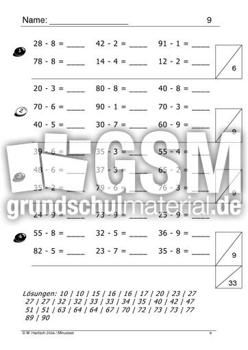 Minustest 09.pdf